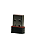 Adaptador Wireless USB Tomate MWI-002 - Imagem 2