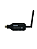 Extensor HDMI Wireless MHD-1050W - Imagem 3