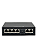 AI Switch PoE 4+2 com Isolamento – Modelo MTV-744 - Imagem 3