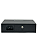 AI Switch PoE 4+2 com Isolamento – Modelo MTV-744 - Imagem 4