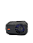 Cooler para Celular de Semicondutor com Bateria MSR-718 - Imagem 5