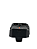 Cooler para Celular de Semicondutor com Bateria MSR-718 - Imagem 4