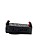 Cooler para Celular de Semicondutor com Bateria MSR-718 - Imagem 3