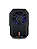 Cooler para Celular de Semicondutor com Bateria MSR-718 - Imagem 1