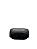 Cooler para Celular MSR-720 - Imagem 5
