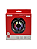Cooler para Celular MSR-720 - Imagem 1