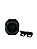 Cooler para Celular MSR-720 - Imagem 3