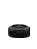 Cooler para Celular MSR-720 - Imagem 4