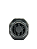 Cooler para Celular MSR-720 - Imagem 2