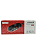 Caixa de Som Portátil MTS-6003 20W - Imagem 5