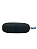 Caixa de Som Portátil MTS-6003 20W - Imagem 4
