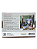 Microfone Profissional Wireless MT-2205 - Imagem 4