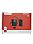 Microfone Profissional Wireless MT-2205 - Imagem 1
