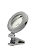 Luz LED RGB MLG-206 portátil - Imagem 1