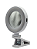 Luz LED RGB MLG-206 portátil - Imagem 3
