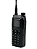 Rádio Comunicador MRA-UV28 Alcance de até 10KM com Alta Performance - Imagem 4