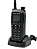 Rádio Comunicador MRA-UV28 Alcance de até 10KM com Alta Performance - Imagem 1