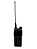 Rádio Comunicador MRA-UV28 Alcance de até 10KM com Alta Performance - Imagem 5