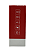 Rádio Comunicador UHF 400-480MHz MRA-1904 - Imagem 5