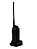 Rádio Comunicador UHF 400-480MHz MRA-1904 - Imagem 4