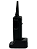 Rádio Comunicador UHF 400-480MHz MRA-1904 - Imagem 3