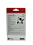 Fonte de Alimentação 42V 2A MTT-42002XM - Imagem 4