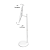 Tela Inteligente 27” Touchscreen Full HD Tomate MTM-2701 - Imagem 4