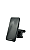 Reprodutor Portátil com Wireless CarPlay MTC-625 - Imagem 1