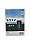 Reprodutor Portátil com Wireless CarPlay MTC-625 - Imagem 12