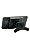 Reprodutor Portátil com Wireless CarPlay MTC-625 - Imagem 8