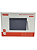 Mesa Digitalizadora 10x6” MTM-1119 - Imagem 6