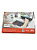 Mesa Digitalizadora 10x6” MTM-1119 - Imagem 7
