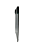 Mesa Digitalizadora 10x6” MTM-1119 - Imagem 4