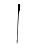 Mesa Digitalizadora 10x6” MTM-1119 - Imagem 5