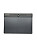Mesa Digitalizadora 10x6” MTM-1119 - Imagem 1