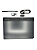 Mesa Digitalizadora 10x6” MTM-1119 - Imagem 2