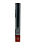 Mesa Digitalizadora 10x6” MTM-1119 - Imagem 9