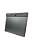 Mesa Digitalizadora 10x6” MTM-1119 - Imagem 3
