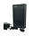 HD Externo Case para HD/SSD 2.5” e 3.5” MCE-3501 - Imagem 1