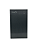 HD Externo Case para HD/SSD 2.5” e 3.5” MCE-3501 - Imagem 2