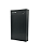 HD Externo Case para HD/SSD 2.5” e 3.5” MCE-3501 - Imagem 3