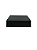 HD Externo Case para HD/SSD 2.5” e 3.5” MCE-3501 - Imagem 4