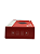 HD Externo Case para HD/SSD 2.5” e 3.5” MCE-3501 - Imagem 5
