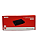 HD Externo Case para HD/SSD 2.5” e 3.5” MCE-3501 - Imagem 7