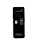 Gravador de Voz Digital MT-559 - Imagem 3