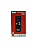 Gravador de Voz Digital MT-559 - Imagem 6