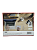 Touch Pad Bluetooth MTC-110 - Imagem 7