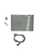 Touch Pad Bluetooth MTC-110 - Imagem 2