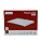 Touch Pad Bluetooth MTC-110 - Imagem 5