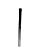 Touch Pad Bluetooth MTC-110 - Imagem 4